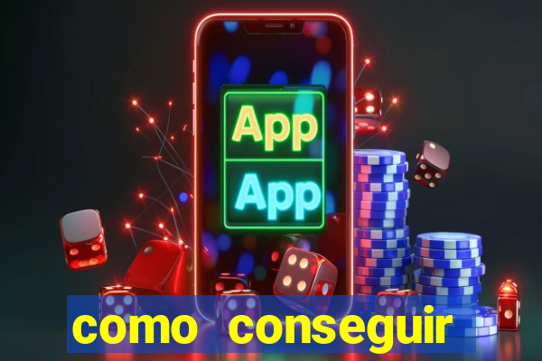 como conseguir depositantes para slots